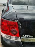  Opel Astra 2013 , 555000 , 