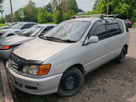    Toyota Ipsum 1999 , 530000 , 