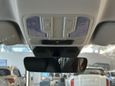 SUV   Haval F7 2022 , 1745000 , 