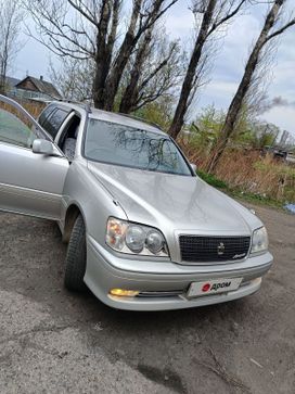  Toyota Crown 2000 , 1000000 , -
