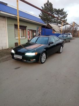  Toyota Mark II 1994 , 365000 , --