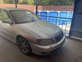  Opel Omega 2002 , 180000 , 