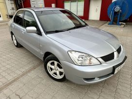  Mitsubishi Lancer 2006 , 429000 , 