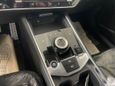 SUV   Kia Sportage 2023 , 3300000 , 