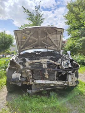 SUV   Honda CR-V 1997 , 250000 , 