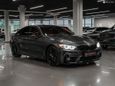 BMW 4-Series 2016 , 2750000 , 