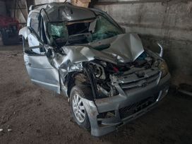SUV   Daihatsu Terios Kid 1998 , 180000 , 