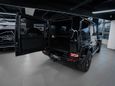 SUV   Mercedes-Benz G-Class 2025 , 31995000 , 