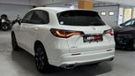 SUV   Honda ZR-V 2022 , 3120000 , 