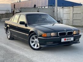  BMW 7-Series 1996 , 790000 , 