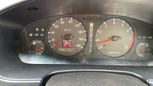  Nissan Primera 2000 , 350000 , 