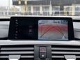  BMW 3-Series Gran Turismo 2019 , 2750000 , 