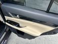  Lexus GS350 2013 , 3950000 , 