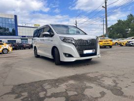    Toyota Esquire 2019 , 3300000 , 