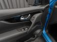 SUV   Nissan Qashqai 2021 , 2490000 , 