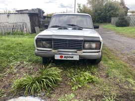   2107 1999 , 120000 , 