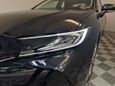  Toyota Camry 2024 , 4790000 , -