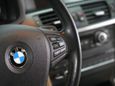 SUV   BMW X3 2011 , 2050000 , 