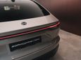 SUV   Nio EC7 2023 , 11420000 , -