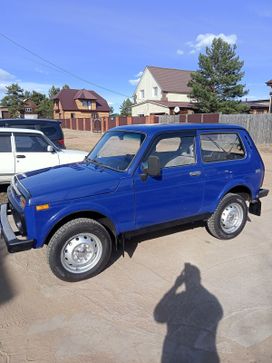 - 4x4 2121 