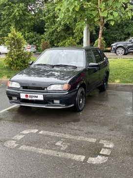   2114  2010 , 250000 , 