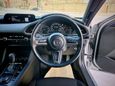 Mazda Mazda3 2019 , 1600000 , 