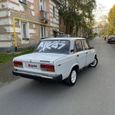   2107 2004 , 105000 , 