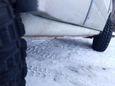 SUV   Suzuki Escudo 2001 , 650000 , 