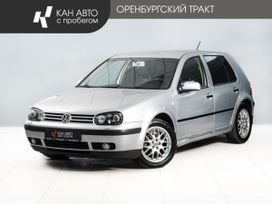  Volkswagen Golf 2003 , 320000 , 