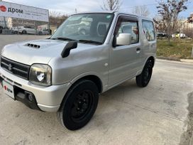  3  Suzuki Jimny 2012 , 1090000 , 