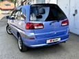    Nissan Liberty 2000 , 420000 , --