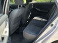 Toyota Corolla Runx 2005 , 605000 , -
