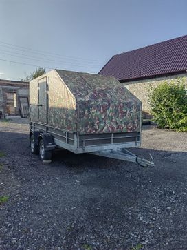    71432 2021 , 330000 , 