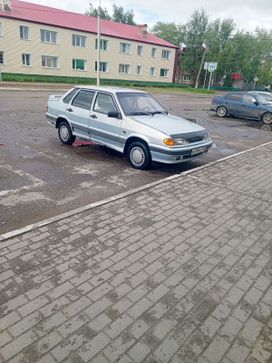   2115  2004 , 110000 , 