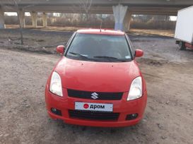  Suzuki Swift 2008 , 385000 , -