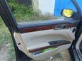  Volkswagen Phaeton 2012 , 1150000 , 