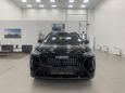 SUV   Haval Jolion 2025 , 2050000 , 