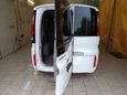    Honda Stepwgn 2015 , 1830000 ,  