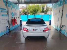  Daewoo Nexia 2010 , 200000 , 