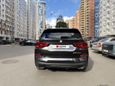 SUV   BMW X3 2019 , 5200000 , 