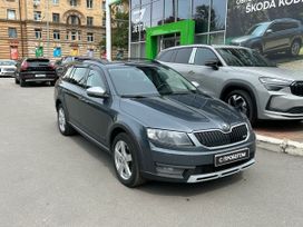  Skoda Octavia 2015 , 1275000 , -