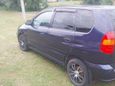    Mitsubishi Space Star 2000 , 225000 , 