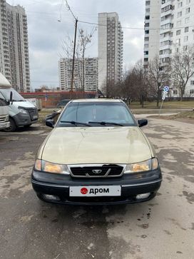  Daewoo Nexia 2006 , 130000 , 