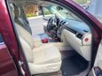 SUV   Lexus GX460 2019 , 6800000 , 