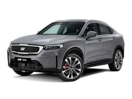 SUV   Knewstar 001 2024 , 4493190 , 