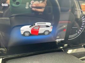 SUV   FAW Bestune T99 2021 , 1501000 , 