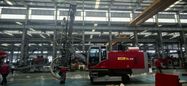   Jiea B4 2025 , 9335000 , 