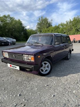   2104 1986 , 170000 , 