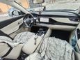 SUV   Oshan X7 2020 , 2500000 , 