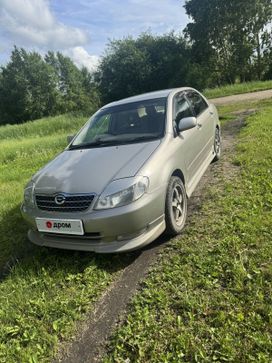  Toyota Corolla 2000 , 600000 , 